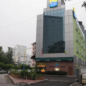 visit hotel