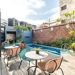 tien-terrace.georgetown-hotels.org/
