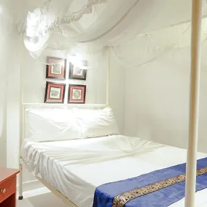 *** Affittacamere Gruhaya Boutique Sri Lanka