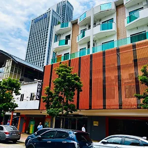 cozy-hotel-kl-sentral.kualalumpurs-hotels.com/