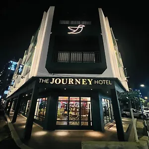the-journey-hotel.georgetown-hotels.org/